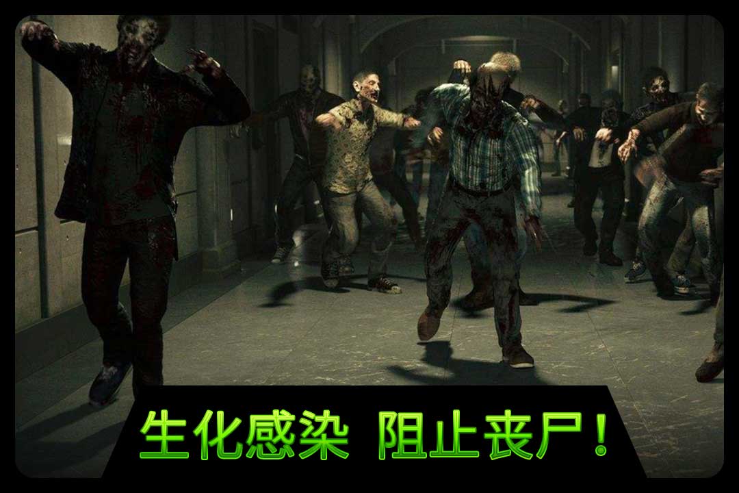 千紋時空游戲1
