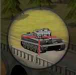 炮兵競技場