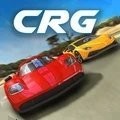 CRG賽車
