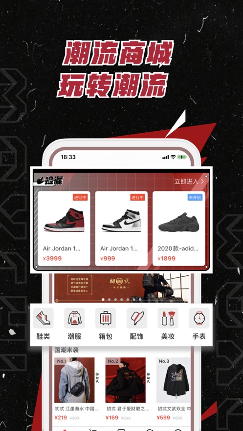 麻吉數(shù)字藏品0