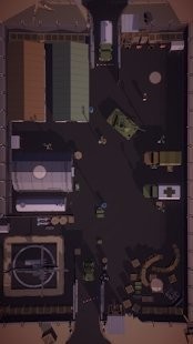 Zombie Annihilator1