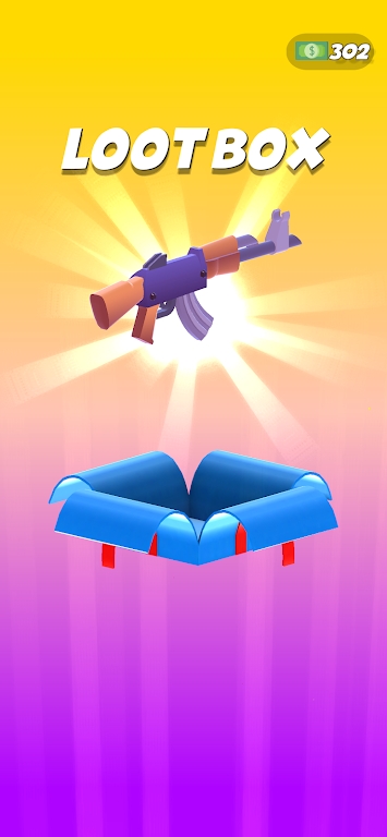 Gun Fest0