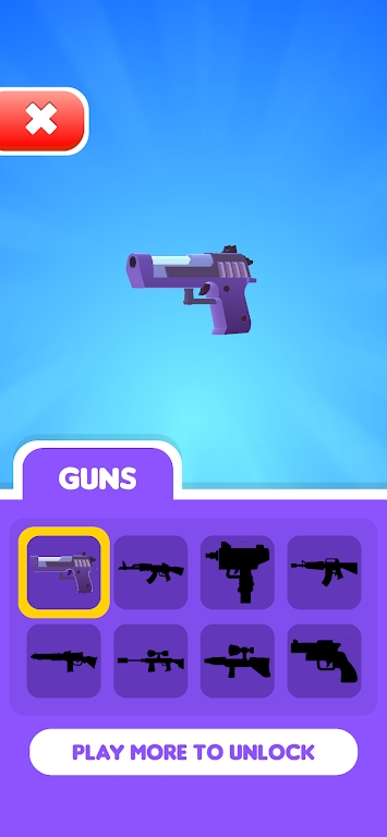 Gun Fest1