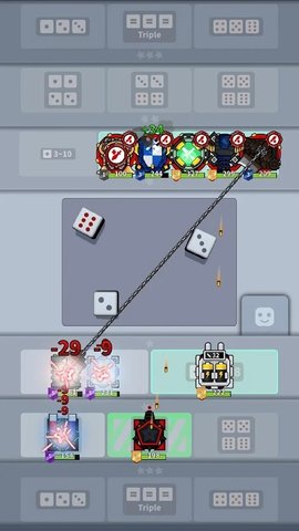 GOD5游戲3