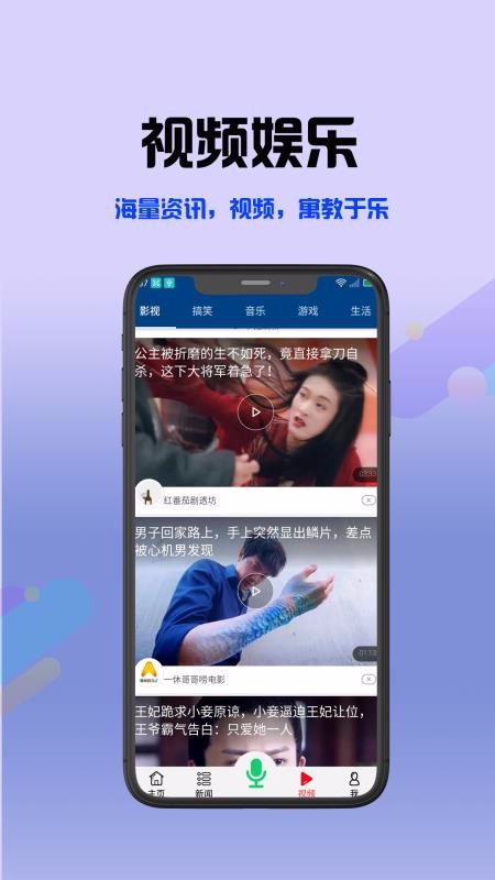 極簡生活1