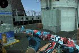 高仿csgo0