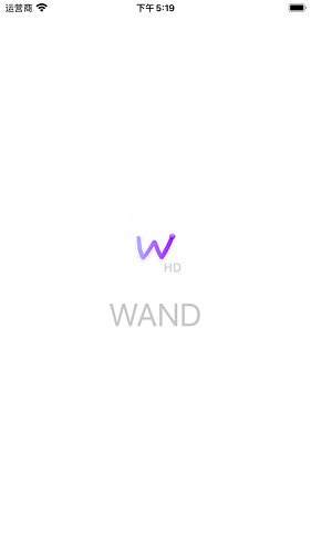 Wand老婆生成器安卓版2