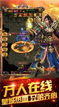 cq100s傳奇打米版1