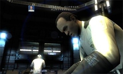 死亡效應0