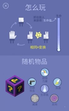 手指行動(dòng)0