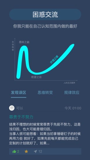 開悟之坡1