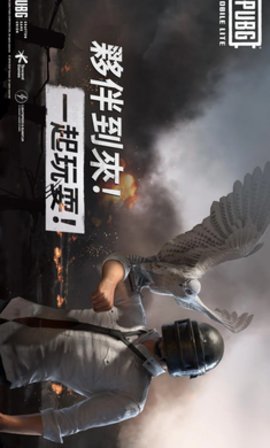 絕地求生官網版1
