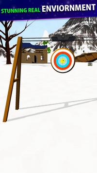 范圍內目標射擊(Shooting Range: Target Shooter)2
