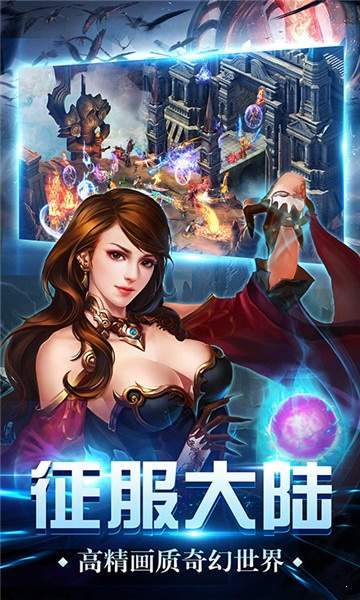 冰雪復古bxfg9992