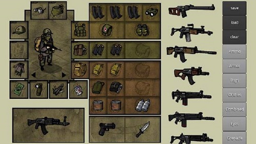 innawoods0