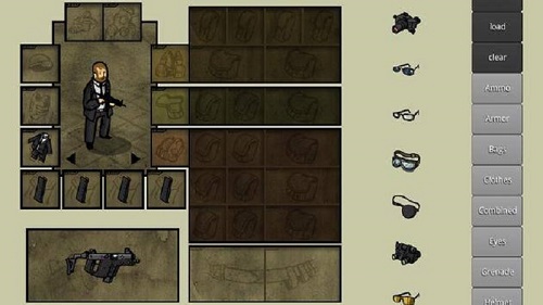 innawoods1