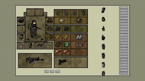 innawoods2
