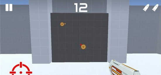 aimmaster1