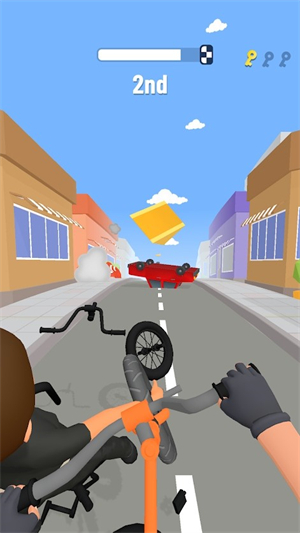 Wheelie1