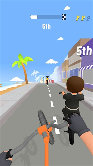 Wheelie2