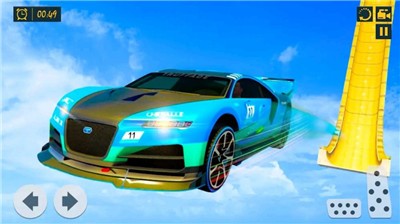 勇士飛車1