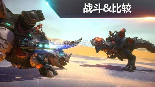 carx漂移賽車1破解版中文版2
