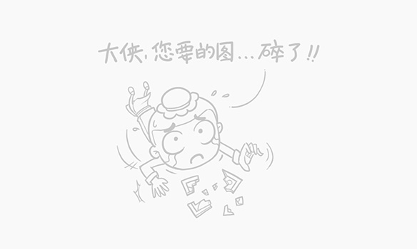 背包戰(zhàn)爭(jetpack war)1