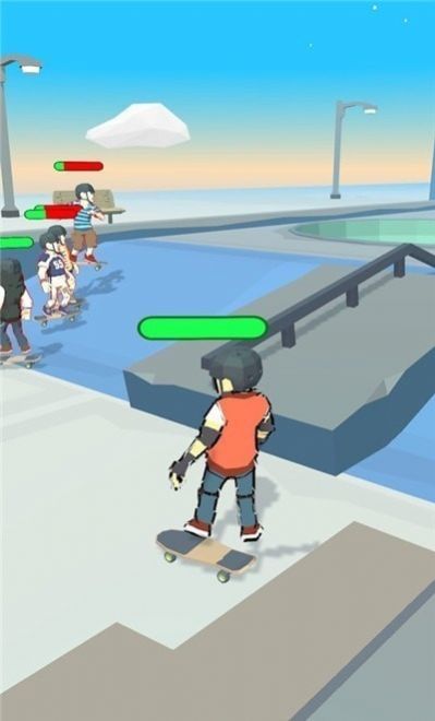 RaceHit0