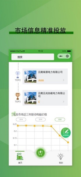 來淘電3