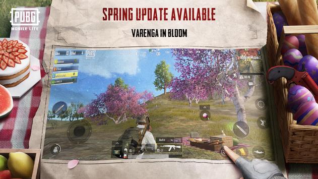 PUBG國際服2.02