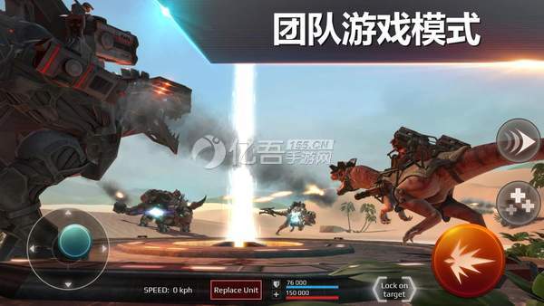 carx漂移賽車2無(wú)限金幣0