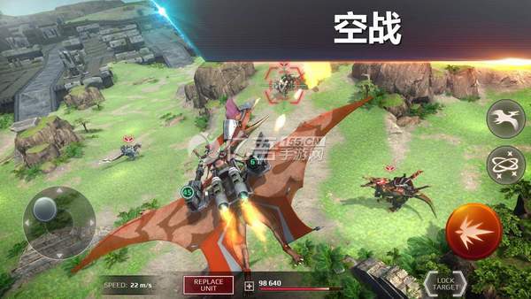 carx漂移賽車2無(wú)限金幣1