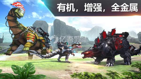carx漂移賽車2無(wú)限金幣4