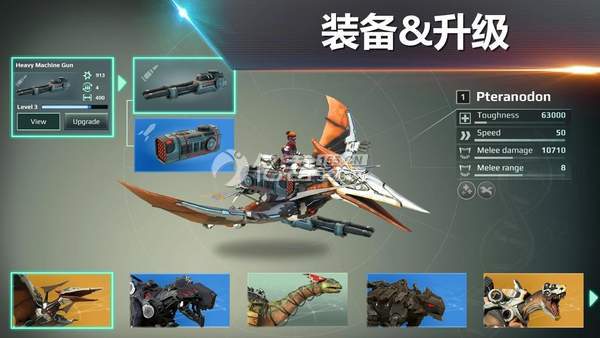 carx漂移賽車2無(wú)限金幣3