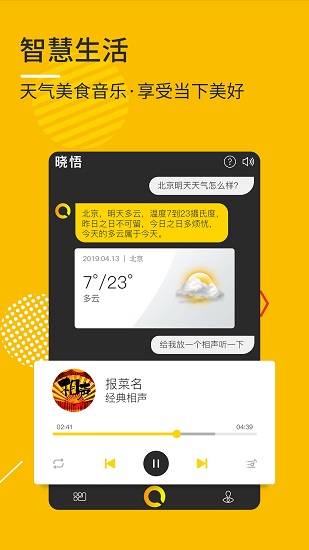 曉悟0