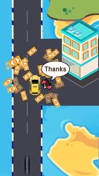 搶車空閑大亨2