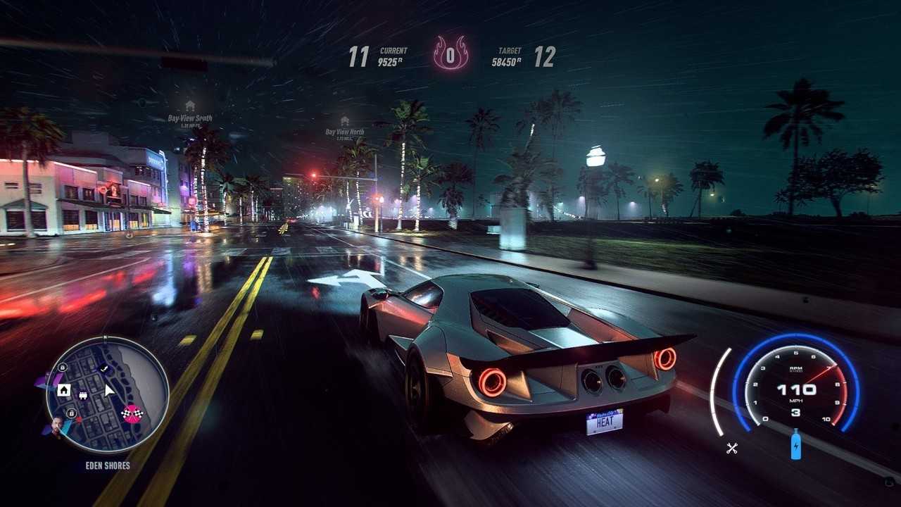 極品飛車手游破解版中文破解版0