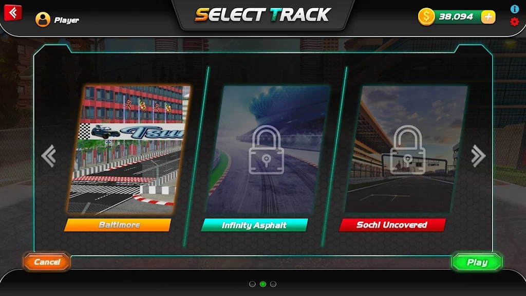 Tsunami kart2