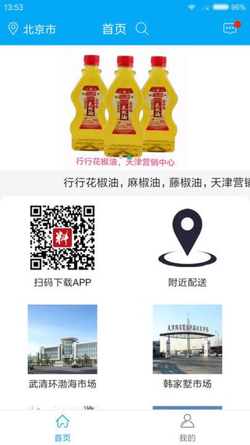 廚料邦3
