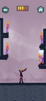火柴人魔法戰爭2