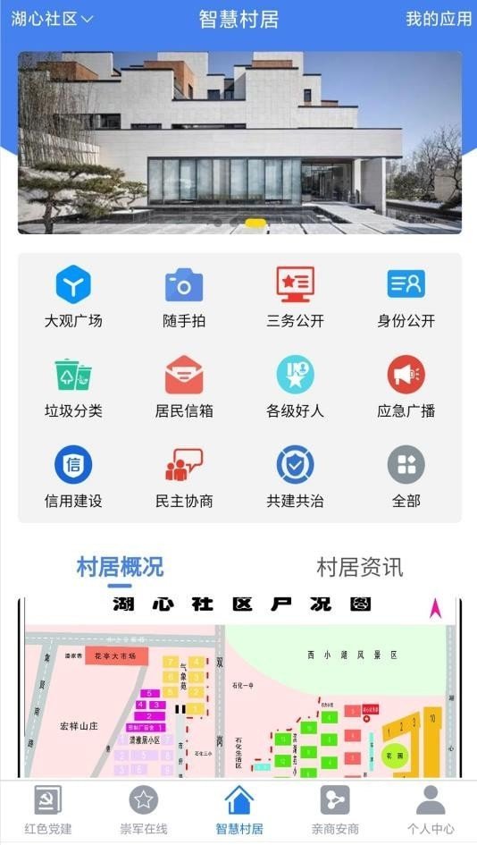 慧治大觀0