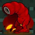 怪獸獵殺任務