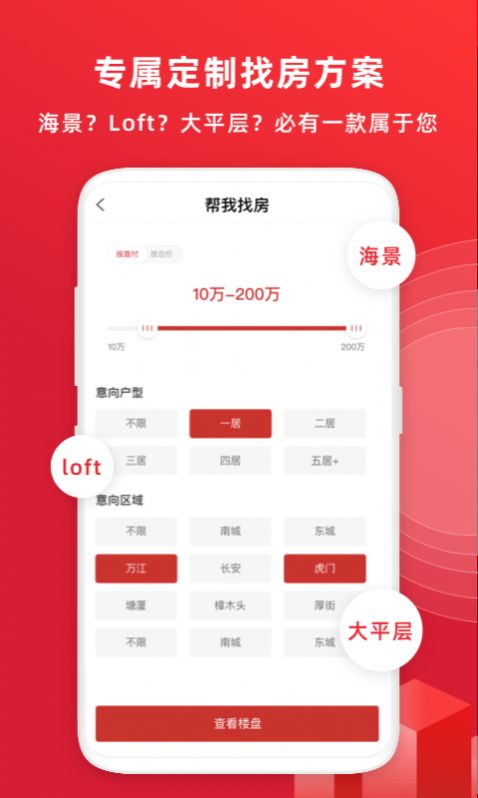 阿鋪0