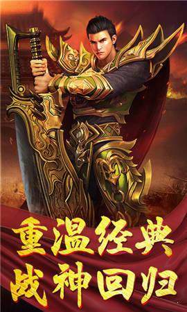 復古精品1761