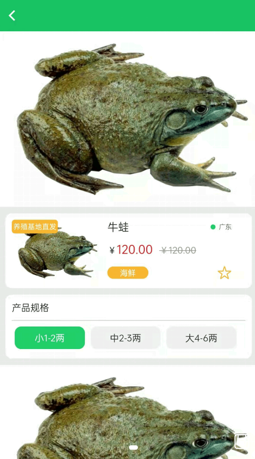 曉能批發0