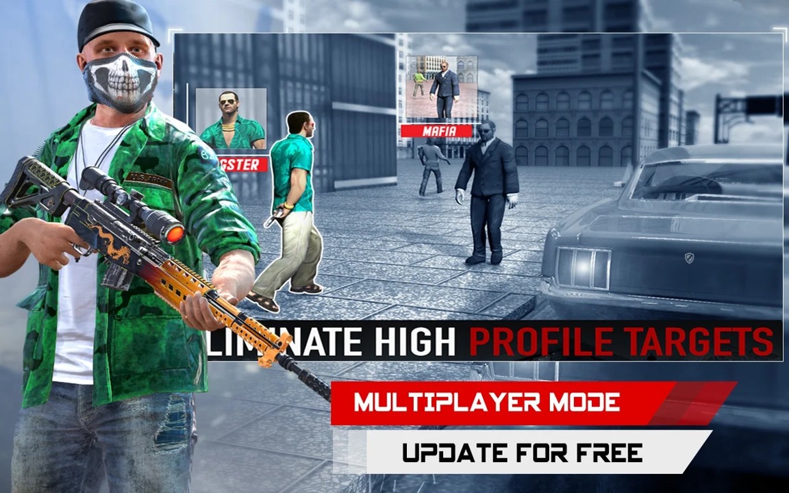 Sniper3dShooter2