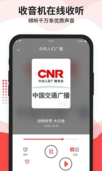 貓王收音機(jī)1
