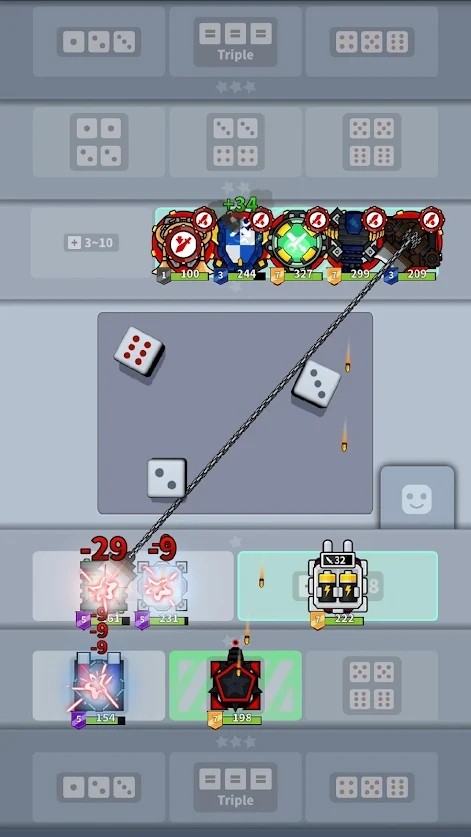 GOD51