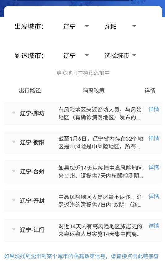 本地寶2
