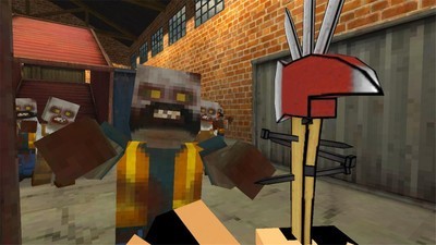 死亡獵殺2